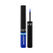 COBALT BLUE